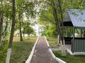 Зона Отдыха Шерубайнуринского водохранилища (п. Топар). · 10000 м², бағасы: 150 млн ₸ — фото 9