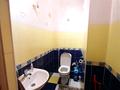 2-комнатная квартира, 62 м², 2/9 этаж посуточно, мкр Кулагер 12 за 14 000 〒 в Алматы, Жетысуский р-н — фото 16