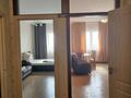 2-бөлмелі пәтер · 93 м² · 15/20 қабат, Прокофьева 144 — Шакарима, бағасы: 300 000 ₸ в Алматы, Алмалинский р-н — фото 11