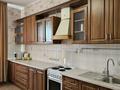 2-бөлмелі пәтер · 93 м² · 15/20 қабат, Прокофьева 144 — Шакарима, бағасы: 300 000 ₸ в Алматы, Алмалинский р-н — фото 3