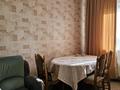 2-бөлмелі пәтер · 93 м² · 15/20 қабат, Прокофьева 144 — Шакарима, бағасы: 300 000 ₸ в Алматы, Алмалинский р-н — фото 4