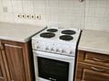 2-бөлмелі пәтер · 93 м² · 15/20 қабат, Прокофьева 144 — Шакарима, бағасы: 300 000 ₸ в Алматы, Алмалинский р-н — фото 5