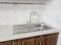 2-бөлмелі пәтер · 93 м² · 15/20 қабат, Прокофьева 144 — Шакарима, бағасы: 300 000 ₸ в Алматы, Алмалинский р-н — фото 6