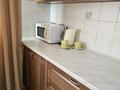 2-бөлмелі пәтер · 93 м² · 15/20 қабат, Прокофьева 144 — Шакарима, бағасы: 300 000 ₸ в Алматы, Алмалинский р-н — фото 7