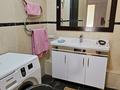 2-бөлмелі пәтер · 93 м² · 15/20 қабат, Прокофьева 144 — Шакарима, бағасы: 300 000 ₸ в Алматы, Алмалинский р-н — фото 9