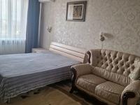 1-бөлмелі пәтер · 44 м² · 8/9 қабат, Козыбаева 153 — Парк Победы, бағасы: 200 000 〒 в Костанае