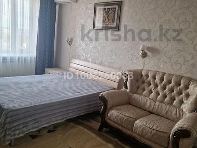 1-комнатная квартира · 44 м² · 8/9 этаж, Козыбаева 153 — Парк Победы за 200 000 〒 в Костанае