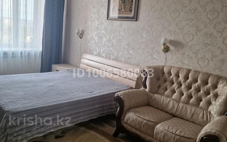 1-бөлмелі пәтер · 44 м² · 8/9 қабат, Козыбаева 153 — Парк Победы, бағасы: 200 000 〒 в Костанае — фото 18