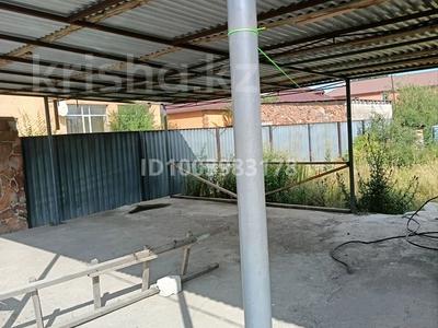 Гараж · 40 м² · Ер косай 39а — Бурабай ер косай, бағасы: 70 000 〒 в Астане, Алматы р-н