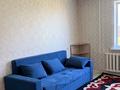 1-комнатная квартира · 40 м² · 4/5 этаж, Ауэзова 37 за 130 000 ₸ в Семее