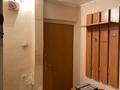 3-комнатная квартира, 62.4 м², 5/5 этаж, Бостандыкская 78 за 18 млн 〒 в Петропавловске — фото 2