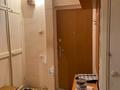 3-комнатная квартира, 62.4 м², 5/5 этаж, Бостандыкская 78 за 18 млн 〒 в Петропавловске — фото 3
