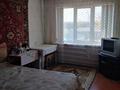 3-комнатная квартира, 62.4 м², 5/5 этаж, Бостандыкская 78 за 18 млн 〒 в Петропавловске — фото 5