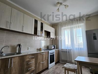 1-бөлмелі пәтер, 46 м², 3/5 қабат ай сайын, мкр Таугуль-2 4А, бағасы: 290 000 〒 в Алматы, Ауэзовский р-н