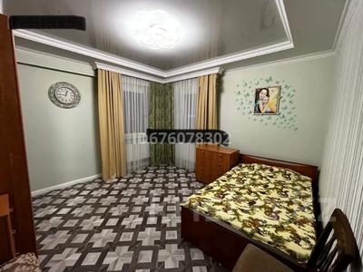 1 комната · 110 м² · 8/24 этаж, Куанышбаева 9/1 — Нажмедденова за 50 000 〒 в Астане, Алматы р-н