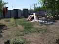 Отдельный дом · 5 комнат · 260 м² · 15 сот., Пришахтинск 101 — Кемеровская-Донецкая за 50 млн ₸ в Караганде, Алихана Бокейханова р-н — фото 7