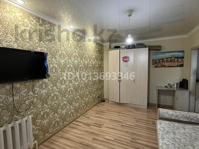 1-бөлмелі пәтер · 38.2 м² · 8/14 қабат, Мәңгілік Ел 19, бағасы: 24.5 млн ₸ в Астане, Есильский р-н