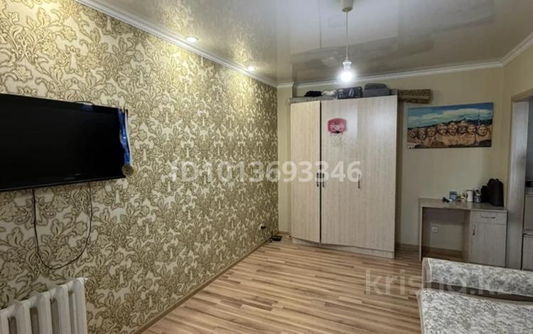 1-бөлмелі пәтер · 38.2 м² · 8/14 қабат, Мәңгілік Ел 19, бағасы: 24.5 млн ₸ в Астане, Есильский р-н — фото 2