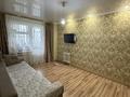 1-бөлмелі пәтер · 38.2 м² · 8/14 қабат, Мәңгілік Ел 19, бағасы: 24.5 млн ₸ в Астане, Есильский р-н — фото 2