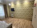 1-бөлмелі пәтер · 38.2 м² · 8/14 қабат, Мәңгілік Ел 19, бағасы: 24.5 млн ₸ в Астане, Есильский р-н — фото 3