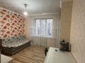 1-бөлмелі пәтер · 38.2 м² · 8/14 қабат, Мәңгілік Ел 19, бағасы: 24.5 млн ₸ в Астане, Есильский р-н — фото 4