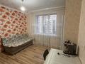 1-бөлмелі пәтер · 38.2 м² · 8/14 қабат, Мәңгілік Ел 19, бағасы: 24.5 млн ₸ в Астане, Есильский р-н — фото 5