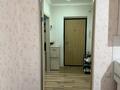 1-бөлмелі пәтер · 38.2 м² · 8/14 қабат, Мәңгілік Ел 19, бағасы: 24.5 млн ₸ в Астане, Есильский р-н — фото 7