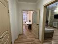 1-бөлмелі пәтер · 38.2 м² · 8/14 қабат, Мәңгілік Ел 19, бағасы: 24.5 млн ₸ в Астане, Есильский р-н — фото 8