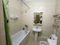 1-бөлмелі пәтер · 38.2 м² · 8/14 қабат, Мәңгілік Ел 19, бағасы: 24.5 млн ₸ в Астане, Есильский р-н — фото 9
