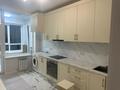 1-бөлмелі пәтер · 41 м² · 2/10 қабат, ардагерлер 38/3, бағасы: 19 млн ₸ в Астане, Сарыарка р-н