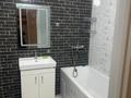 1-бөлмелі пәтер · 41 м² · 2/10 қабат, ардагерлер 38/3, бағасы: 19 млн ₸ в Астане, Сарыарка р-н — фото 5