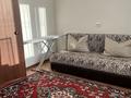 2-комнатная квартира, 51 м², 1/5 этаж посуточно, Назарбаева за 9 000 〒 в Кокшетау