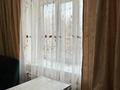 2-комнатная квартира, 51 м², 1/5 этаж посуточно, Назарбаева за 9 000 〒 в Кокшетау — фото 7