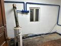 Жқб, автосервистер мен көлік жуу · 148.7 м², бағасы: 55 млн ₸ в Узынагаш — фото 15