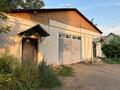 Жқб, автосервистер мен көлік жуу · 148.7 м², бағасы: 55 млн ₸ в Узынагаш — фото 2