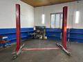 Жқб, автосервистер мен көлік жуу · 148.7 м², бағасы: 55 млн ₸ в Узынагаш — фото 6