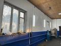 Жқб, автосервистер мен көлік жуу · 148.7 м², бағасы: 55 млн ₸ в Узынагаш — фото 9