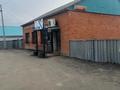Магазины и бутики, общепит · 135.3 м² за 27 млн ₸ в Актобе