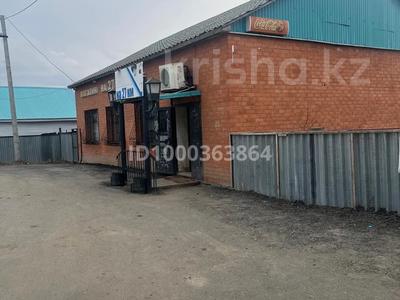 Магазины и бутики, общепит · 135.3 м² за 27 млн ₸ в Актобе