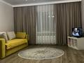 1-бөлмелі пәтер · 61 м² · 6/9 қабат, Жарбосынова 71, бағасы: 27.5 млн ₸ в Атырау — фото 3