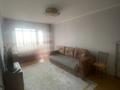 1-бөлмелі пәтер · 35 м² · 5/5 қабат, проспект Назарбаева, бағасы: 125 000 〒 в Усть-Каменогорске