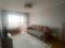 1-бөлмелі пәтер · 35 м² · 5/5 қабат, проспект Назарбаева, бағасы: 125 000 〒 в Усть-Каменогорске