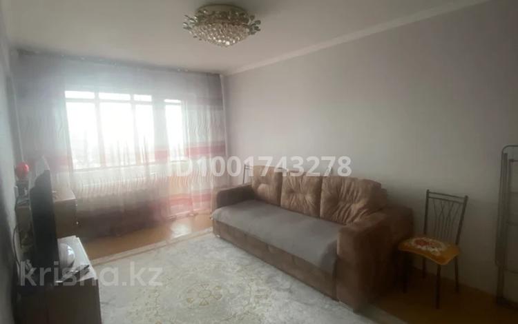 1-бөлмелі пәтер · 35 м² · 5/5 қабат, проспект Назарбаева, бағасы: 125 000 〒 в Усть-Каменогорске — фото 2