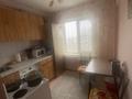 1-бөлмелі пәтер · 35 м² · 5/5 қабат, проспект Назарбаева, бағасы: 125 000 〒 в Усть-Каменогорске — фото 2
