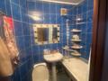 1-бөлмелі пәтер · 35 м² · 5/5 қабат, проспект Назарбаева, бағасы: 125 000 〒 в Усть-Каменогорске — фото 3