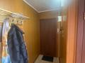 1-бөлмелі пәтер · 35 м² · 5/5 қабат, проспект Назарбаева, бағасы: 125 000 〒 в Усть-Каменогорске — фото 4