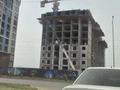2-комнатная квартира · 47.5 м² · 11/12 этаж, мкр Шымсити 47 за 13.5 млн ₸ в Шымкенте, Абайский р-н — фото 2