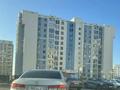 2-комнатная квартира · 47.5 м² · 11/12 этаж, мкр Шымсити 47 за 13.5 млн ₸ в Шымкенте, Абайский р-н — фото 3