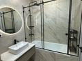 2-комнатная квартира · 50 м² · 3/10 этаж, Гагарина за 47 млн ₸ в Алматы, Бостандыкский р-н — фото 4