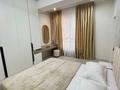 2-комнатная квартира · 50 м² · 3/10 этаж, Гагарина за 47 млн ₸ в Алматы, Бостандыкский р-н — фото 5